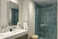 Apartamento 5 habitaciones  Resinera Voladilla, Španjolska