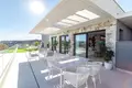 2 bedroom penthouse 75 m² Finestrat, Spain