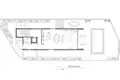5 bedroom house 377 m² Paralimni, Cyprus