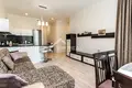 Apartamento 3 habitaciones 82 m² en Jurmala, Letonia