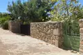 Chalet Farmhouse For Sale