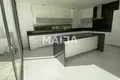 4 bedroom Villa 800 m² Ramon Santana, Dominican Republic