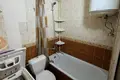 1 room apartment 29 m² Odesa, Ukraine