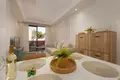 Apartamento 2 habitaciones 116 m² Ricmar, Španjolska