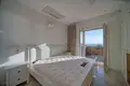 Piso independiente 3 habitaciones 80 m² Radovici, Montenegro