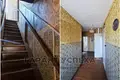 House 138 m² Vysokaye, Belarus
