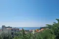 Wohnung 3 zimmer 75 m² Petrovac, Montenegro