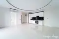 Wohnung 2 zimmer 70 m² Alanya, Türkei