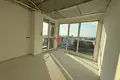 Квартира 1 спальня 100 м² Бургас, Болгария