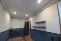 Wohnung 2 zimmer 45 m² Tiflis, Georgien