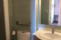 3 bedroom apartment 80 m² Martorell, Spain