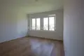 Appartement 2 chambres 82 m² Graz, Autriche