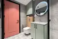Apartment 68 m² Batumi, Georgia