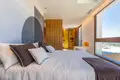 Haus 5 zimmer  Benidorm, Spanien