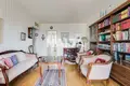Apartment  Helsinki sub-region, Finland