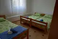 Maison 9 chambres  Tivat, Monténégro