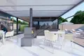 Квартира 2 комнаты 49 м² Оба, Турция