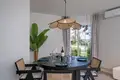 Apartamento 2 habitaciones 97 m² Mijas, Španjolska
