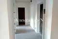Квартира 2 комнаты 64 м² Одесса, Украина