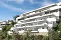 1 bedroom apartment 64 m² el Port de la Selva, Spain