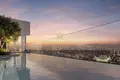 Appartement 3 chambres 207 m² Regiao Imediata de Sao Paulo, Brésil