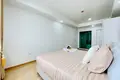 Кондо 1 спальня  Huai Yai, Таиланд
