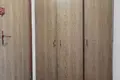 Квартира 1 комната 33 м² Минск, Беларусь