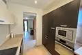 Wohnung 2 Schlafzimmer 115 m² Limassol, Zypern