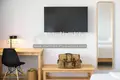 Вилла 4 комнаты 240 м² Municipality of Sithonia, Греция