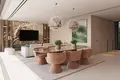3 bedroom villa 185 m² Spain, Spain