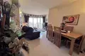Mieszkanie 2 pokoi 82 m² Mijas, Hiszpania