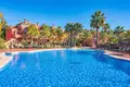 2 bedroom apartment 143 m² San Pedro Alcantara, Spain