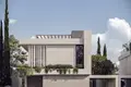 3-Schlafzimmer-Villa 132 m² Kapparis, Zypern