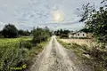 Grundstück  Ozyaritska Slabadski rural council, Belarus