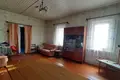 House 70 m² Hara, Belarus