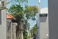 Wohnung 6 Schlafzimmer 300 m² Kerobokan Kelod, Indonesien
