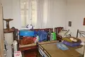 Appartement 101 m² Katerini, Grèce