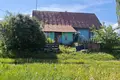 Maison  Hastsilavichy, Bélarus