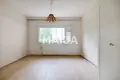 Квартира 3 комнаты 79 м² Helsinki sub region, Финляндия