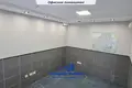 Oficina 92 m² en Minsk, Belarús