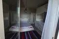 Wohnung 3 zimmer 425 m² Bashkia Vlore, Albanien