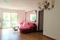 4 bedroom apartment 128 m² Estepona, Spain