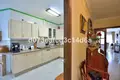 Appartement 3 chambres 196 m² Espagne, Espagne