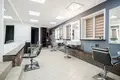 Geschäft 64 m² Minsk, Belarus