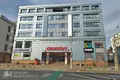 Geschäft 36 m² Minsk, Belarus
