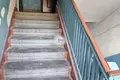 Apartment 62 m² Kaliningrad, Russia