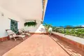 Apartamento 3 habitaciones 180 m² San Pedro Alcantara, Španjolska