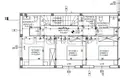Дом 3 комнаты 137 м² Srima, Хорватия