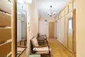 Apartamento 2 habitaciones 62 m² Minsk, Belarús