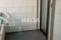 Mieszkanie 2 pokoi 65 m² w Bashkia Vlore, Albania